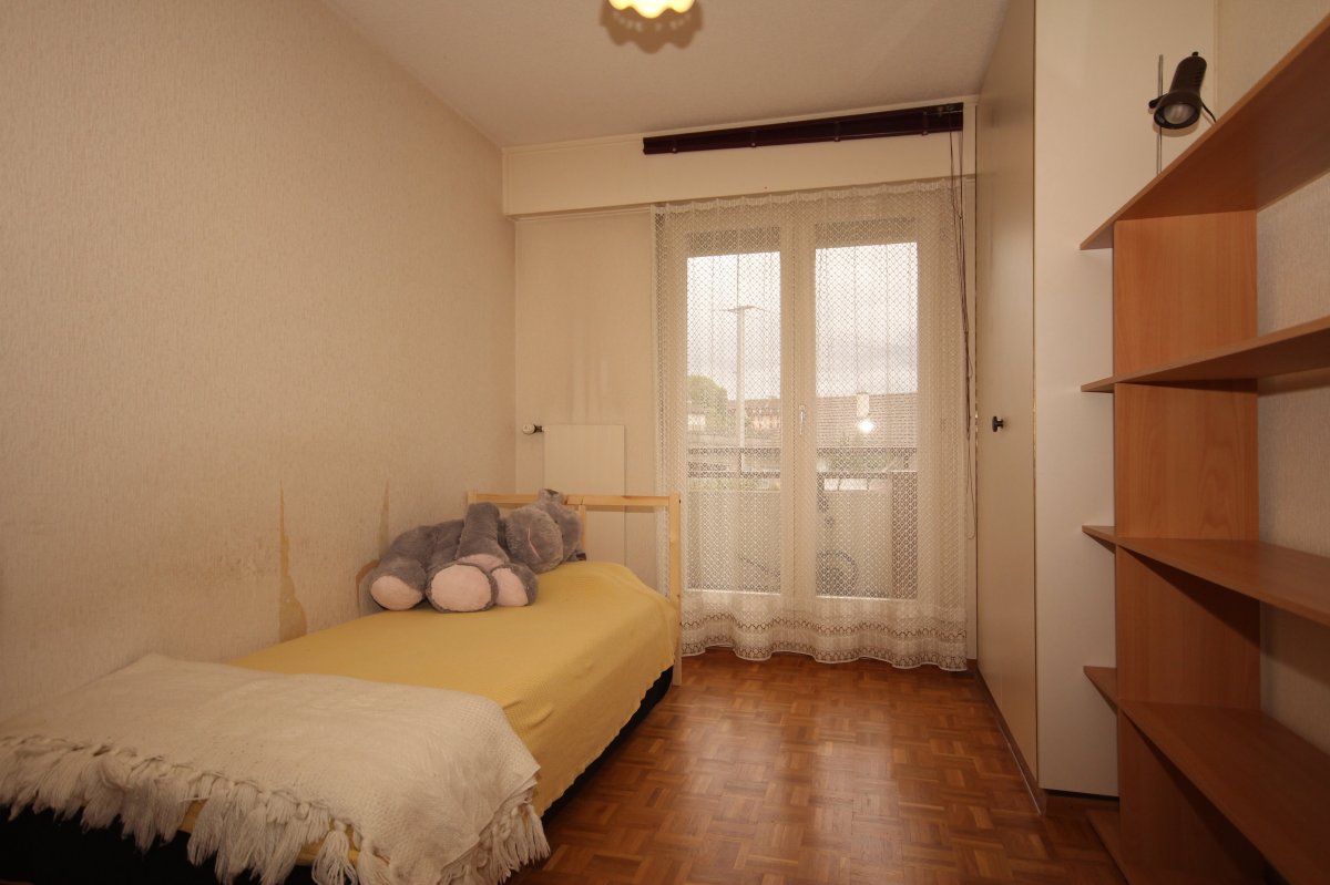 Chambre 02