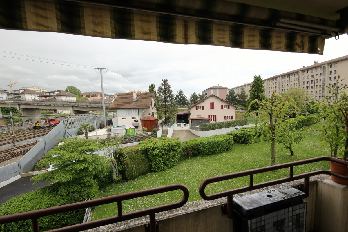 Exterieur 01
