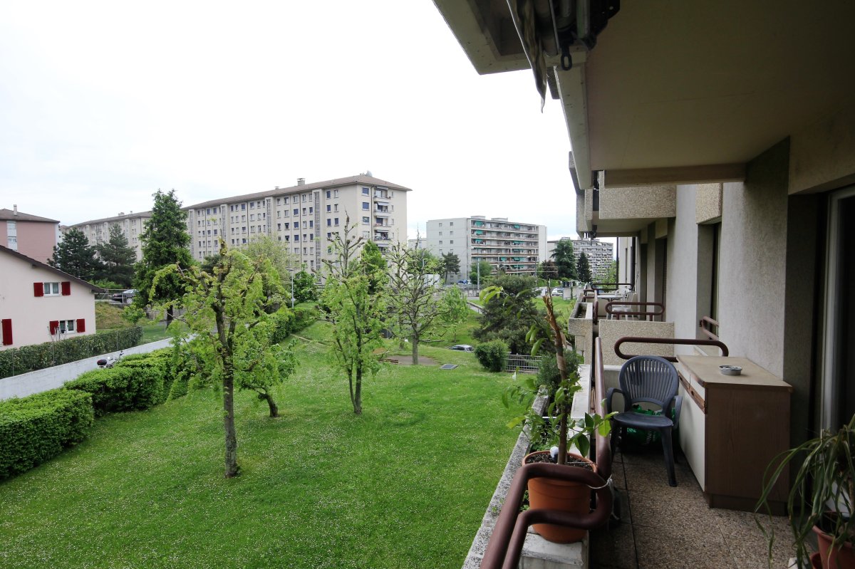 Exterieur 02